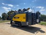 atlas copco epiroc d65sf-flexiroc 859184 006