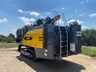 atlas copco epiroc d65sf-flexiroc 859184 008