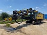 atlas copco epiroc d65sf-flexiroc 859184 016
