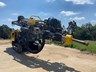 atlas copco epiroc d65sf-flexiroc 859184 024