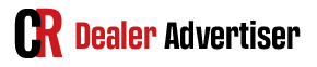Dealer Advertiser