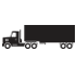 Truck -70x 70-image