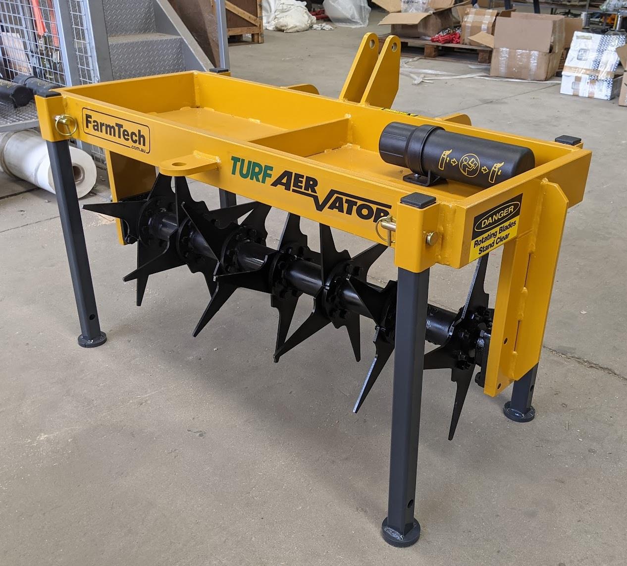 Core aerator for sale near me hotsell