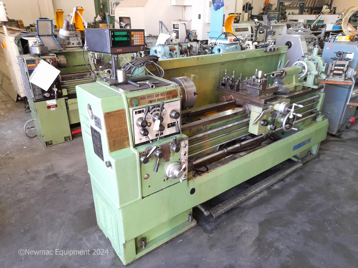 Mesin lathe discount