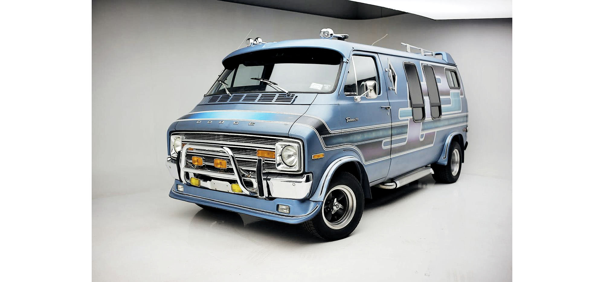 Unique Cars for sale in Australia Trade Unique Cars