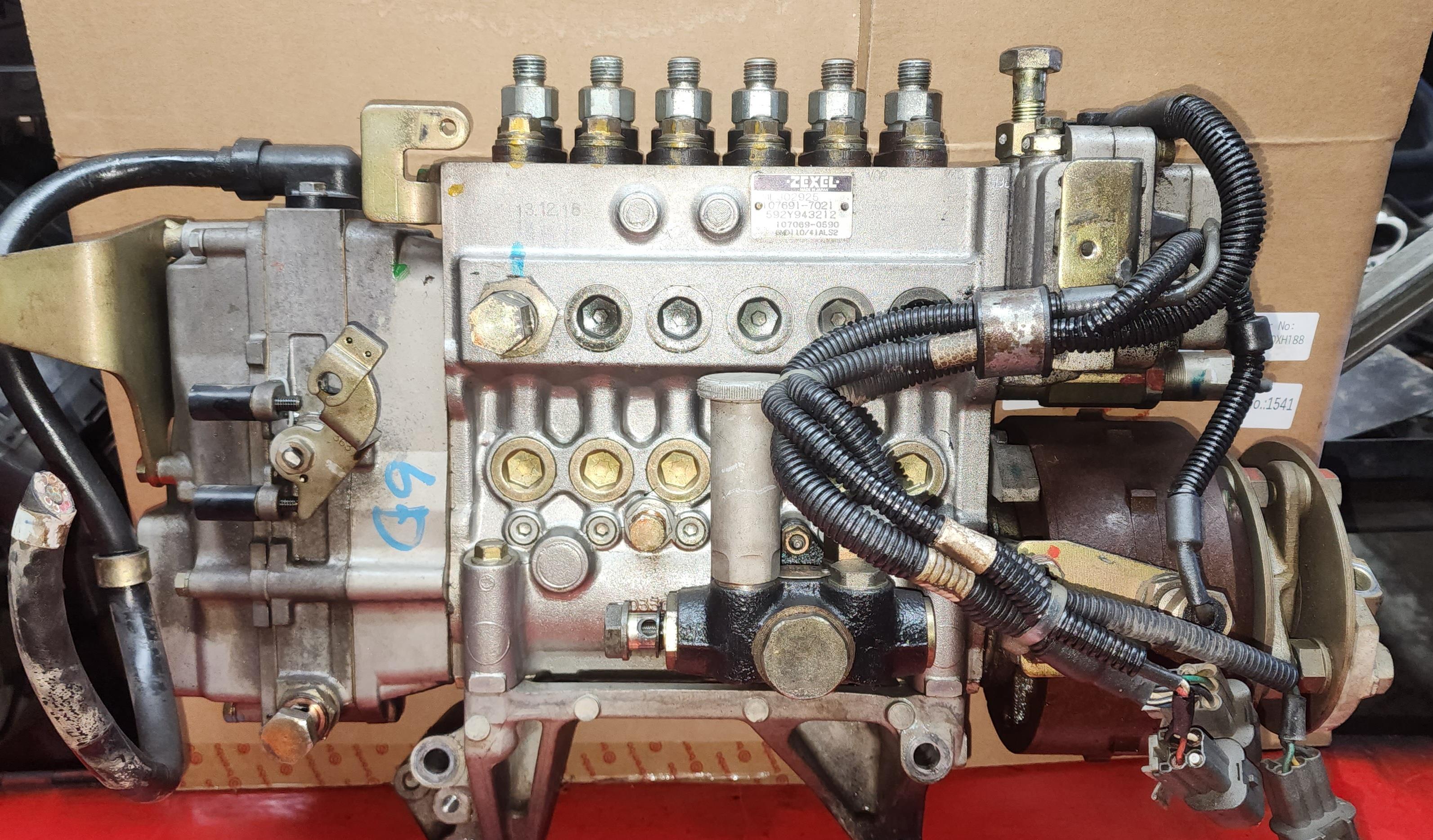 プシコ 61Zk21zZqsL._AC_UF350,