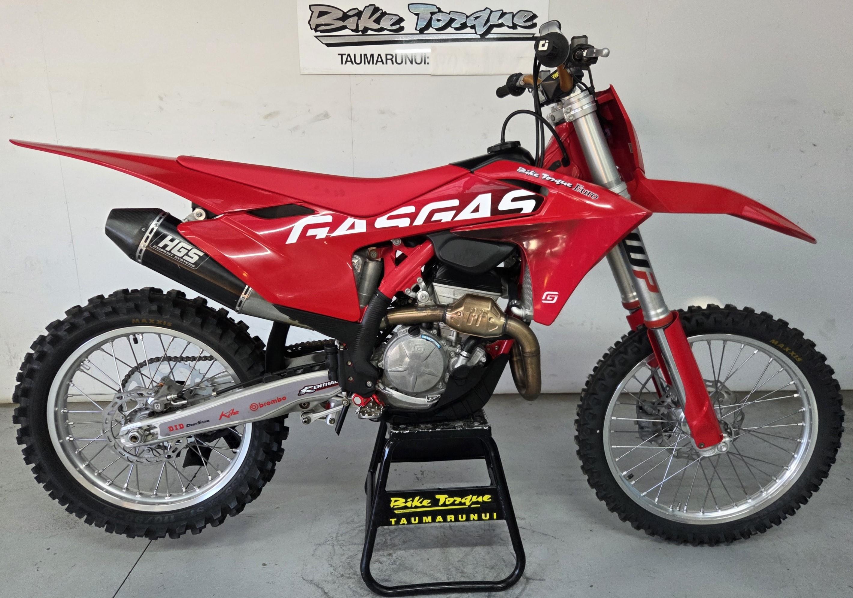 Motorcycles for Sale in New Zealand