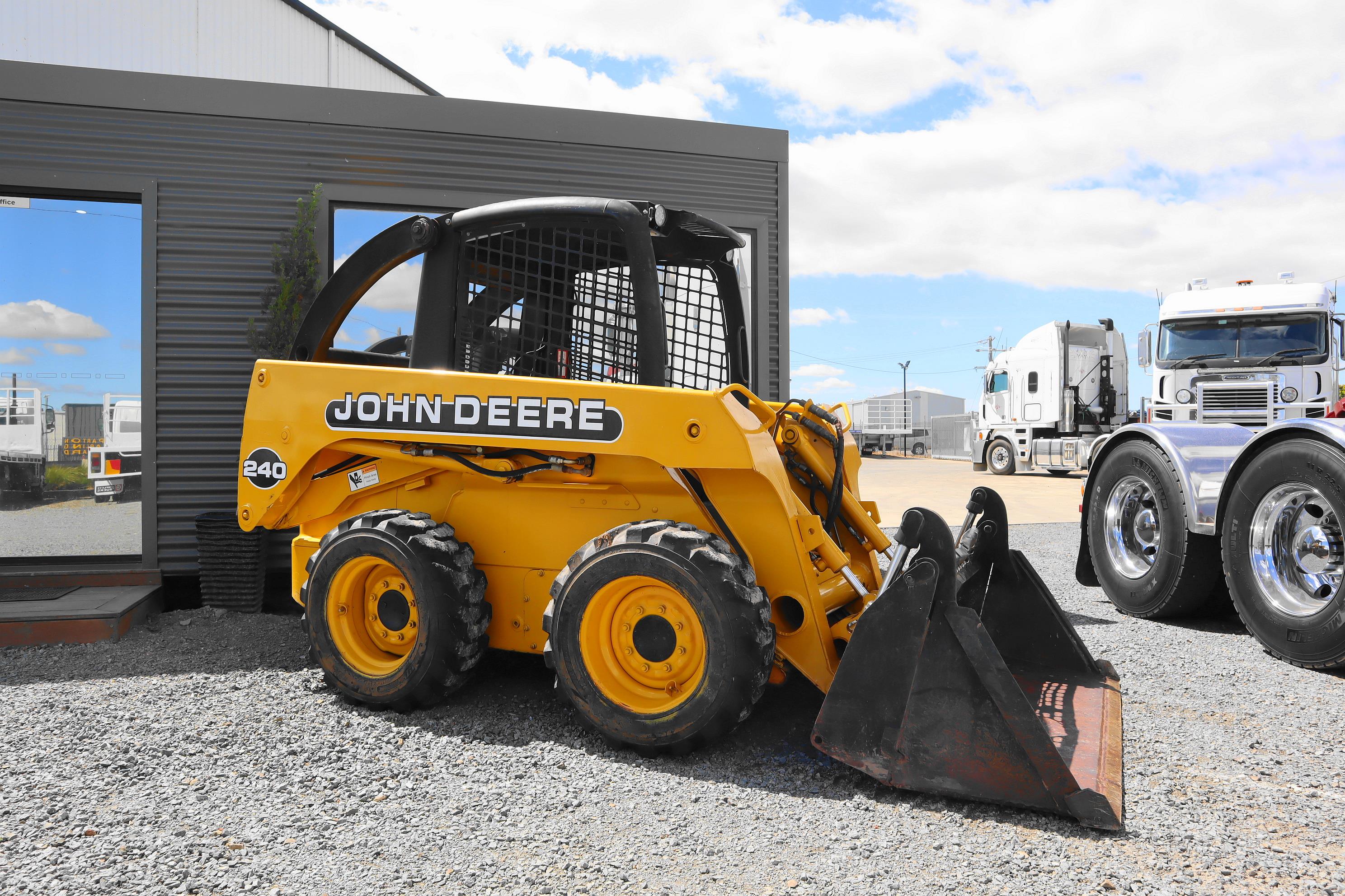 パテト LED7-MODSWB-C-OE-