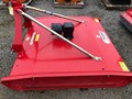 2026 FIELDMASTER M70 - 1.8M TOPPER/SLASHER for sale (refcode TA1139814)