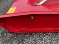 2026 FIELDMASTER M70 - 1.8M TOPPER/SLASHER for sale (refcode TA1139814)