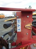 FARMFORCE POST RAMMER for sale (refcode TA1184300)