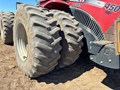 Case Ih Steiger 450 For Sale (refcode Ta1220527)