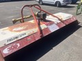 FIELDMASTER BROADACRES 3.0 METRE Series 5000 for sale (refcode TA1260302)