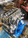 MITSUBISHI FUSO 4P10 for sale (refcode TA1264893)