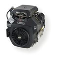 KOHLER CH640 for sale (refcode TA729065)