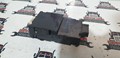 1997 FORD LOUISVILLE WIPER CONTROL MODULE F8HT-17D539-AA FORD ...