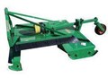 AGRIFARM PAINTED 300CM SIDE DISCHARGE ROTARY SLASHER (100HP) - ACS-STS ...