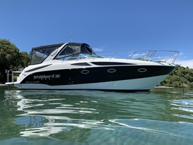 used yachts for sale nz