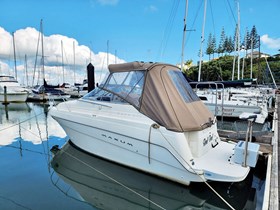 yachts for sale new zealand