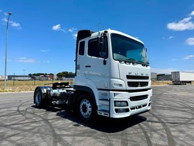 Scania: 110 E-Lkw für Einride - Elektromobilität (E-Mobilität