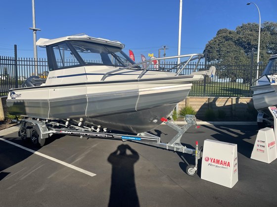 land yacht for sale nz