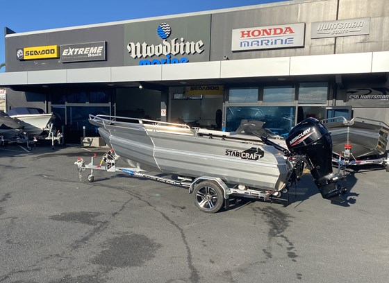 yacht for sale auckland nz