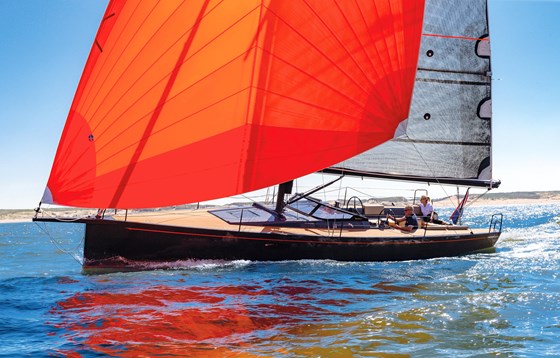 sailboats for sale in new zealand