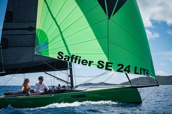 sailing catamarans for sale nz