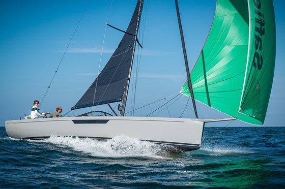 sailing catamarans for sale nz