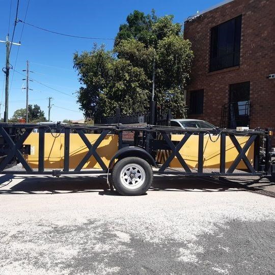 AusRAP partners pledge a safer road for all