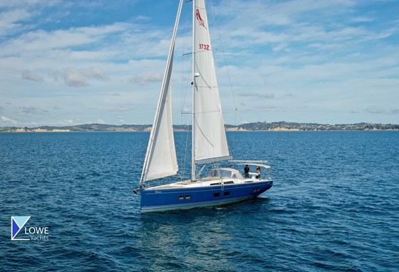 yachts for sale nz trade me