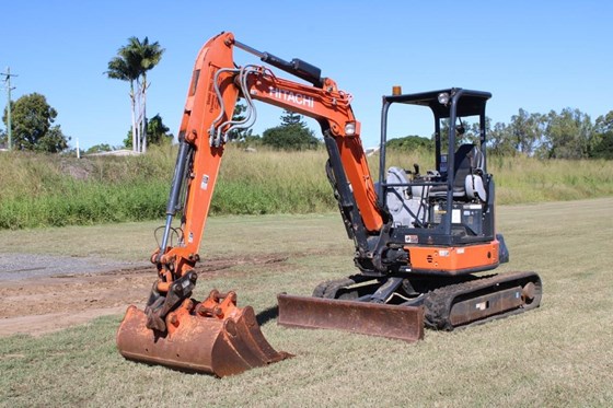 Sorry, that ad doesn't exist (ID: 970105) | TradeEarthmovers