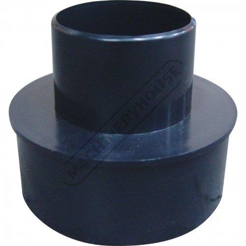 Mines Casino Game Strategy: Winning Tips