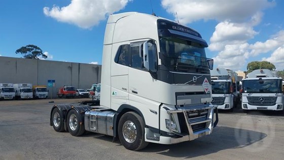 Prime View Magazine NTARC report reveals drop in ‘driver error’ serious heavy vehicle ...