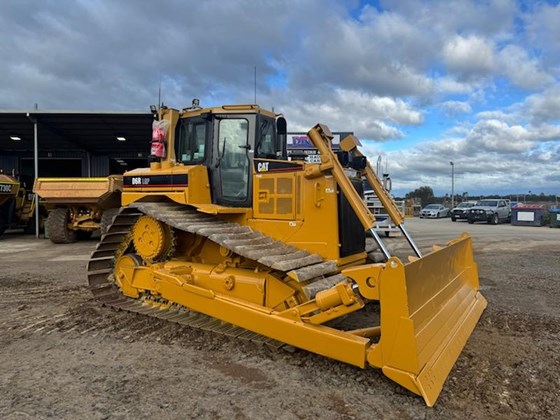 Sorry, that ad doesn't exist (ID: 1014860) | TradeEarthmovers