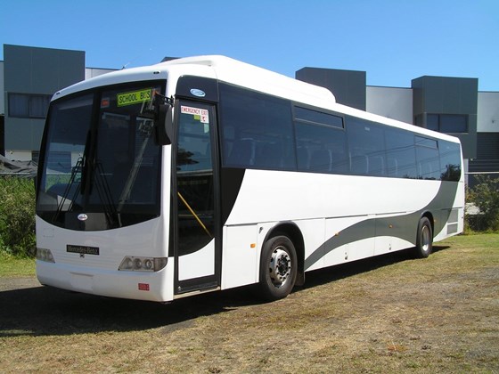 nsw-releases-orders-for-319-new-electric-buses
