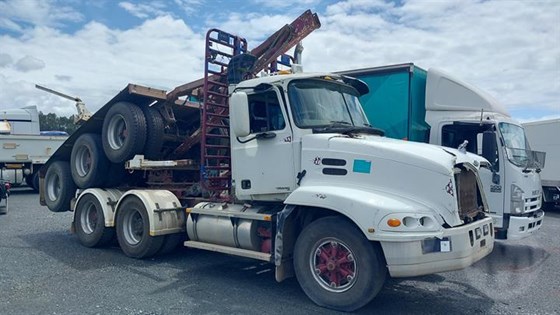 Triangle Time Marker ALC claims updated Green Triangle freight plan lacks clarity
