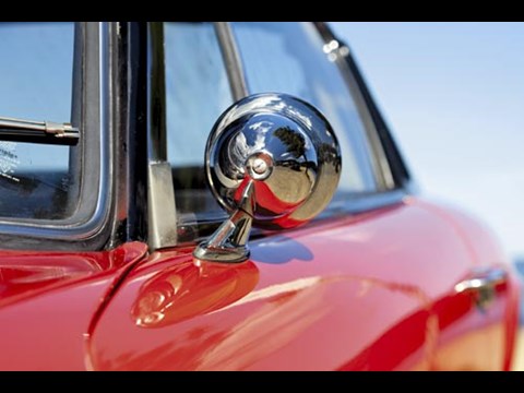 Lotus Elan Y Plus 2 Autobooks Fábrica Manual De Taller 1962-74 