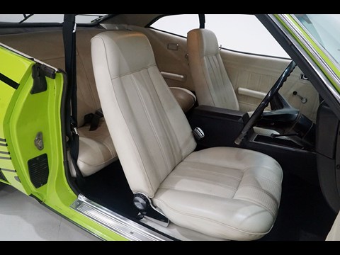 cuda int2