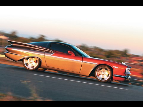 09 Chevrolet 7 Corvette Review 09 Chevrolet 7 Corvette Review