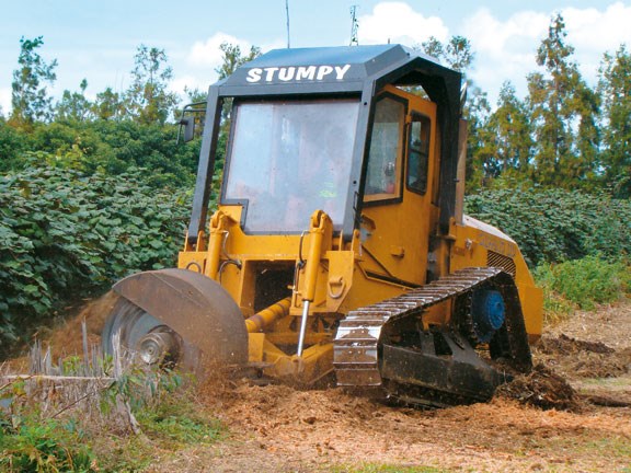 stump-grinder-2.jpg