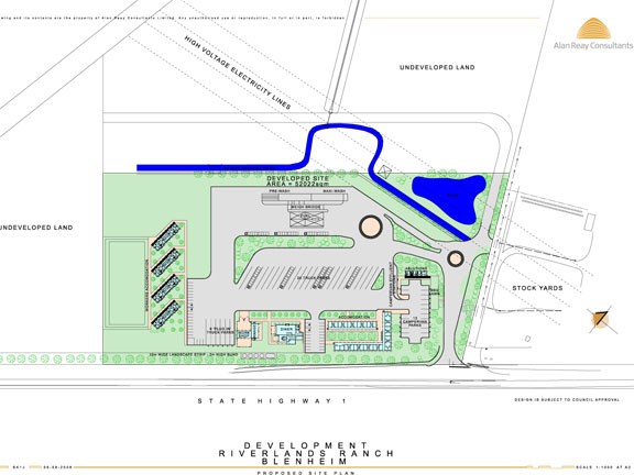 Site-plan-C.jpg