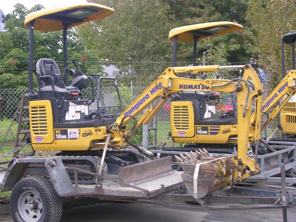 Rangiora-Hire-Pic-1.jpg