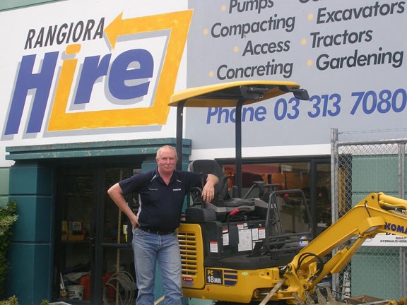 Wayne-Hood-Rangiora-Hire2.jpg