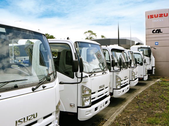 Isuzu3.jpg