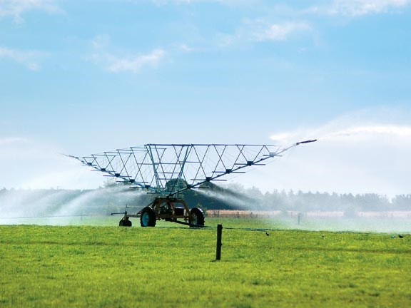 Accurate-Irrigators-2.jpg