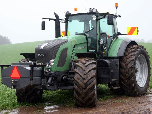 Fendt-922-Vario,-action-#5.jpg