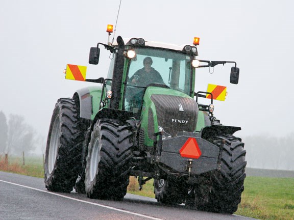 Fendt-922-Vario,-action-#7.jpg