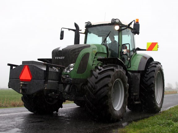 Fendt-922-Vario,-action-#8.jpg