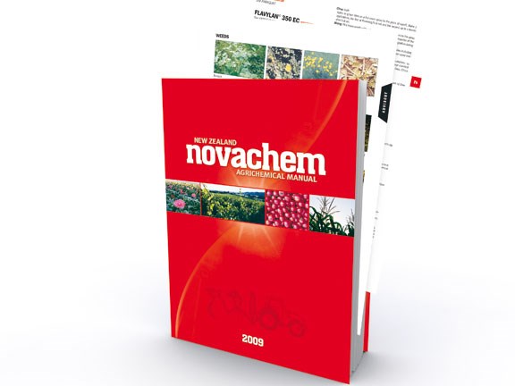 Novachem-2009-image.jpg